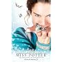 Miss Potter - The Novel