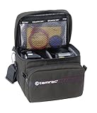 Tamrac 602 Expo 2 Camera Bag (Black)