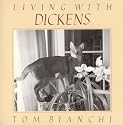 Living with Dickens