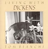 Living with Dickens