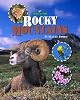 Rocky Mountains (Our Wild World)