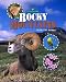 Book cover for 9781559719490