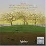 Bach: The Keyboard Concertos, Vol. 2 [Hybrid SACD]