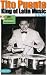 Tito Puente: King of Latin Music