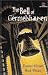 Books : The Bell of Germelshausen (After Dark 38)