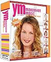 YM Makeover Magic