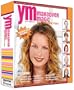 YM Makeover Magic