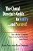 The Choral Director's Guide to Sanity...and Success!  How to Develop a Flourishing Middle School/Junior High School Choral Program