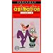 International Tournee of Animation 3 [VHS]