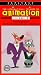 VHS : International Tournee of Animation 3