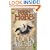 Fool's Errand: Book One of the Tawny Man (Tawny Man 1)