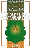 Néo-paganisme