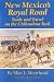 Book New Mexico's Royal Road: Trade and Travel on the Chihuahua Trail