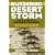 Blitzkrieg to Desert Storm: The Evolution of Operational Warfare (Modern War Studies)