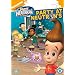 Jimmy Neutron: Party At Neutrons [DVD]