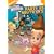 Jimmy Neutron: Party At Neutrons [DVD]