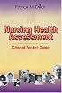 Nursing Health Assessment: Clinical Pocket Guide