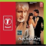 Armaan