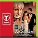 Armaan
