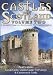 Castles Of Scotland - Volume 2 [2006] [DVD]