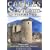 Castles Of Scotland - Volume 2 [2006] [DVD]