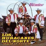 Vientos
