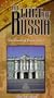 Face of Russia: Facades of Power [VHS]