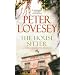 The House Sitter
