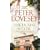The House Sitter