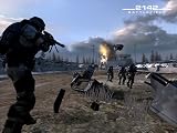 Battlefield 2142 (PC DVD)
