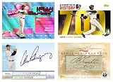 Topps