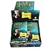 4150 - Noris Spiele - Sammelkarten Harry Potter - Trading Cards