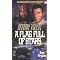 Read the Best Star Trek Books