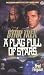 A Flag Full of Stars (Star Trek, Book 54)