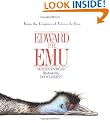 Edward the Emu