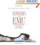 Edward the Emu
