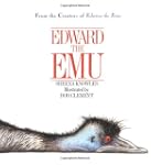 Edward The Emu