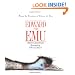 Edward the Emu