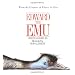 Edward The Emu