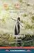 Richard Strauss �Strauss, Richard - Daphne�