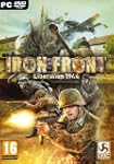 Iron Front : Liberation 1944