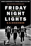 Friday Night Lights: A Town, a Team, And a Dream