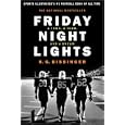 Friday Night Lights (gift): A Town, A Team And A Dream