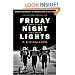 Friday Night Lights (gift): A Town, A Team And A Dream