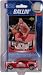 Chicago Bulls Dodge Charger with Joakim Noah Card