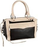 Rebecca Minkoff MAB Mini Satchel