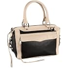 Rebecca Minkoff MAB Mini Satchel