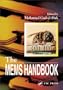 The MEMS Handbook