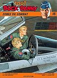 Revue Dupuis  / Tout Buck Danny, tome 15 : Zones de combat