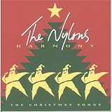 Harmony: The Christmas Songs